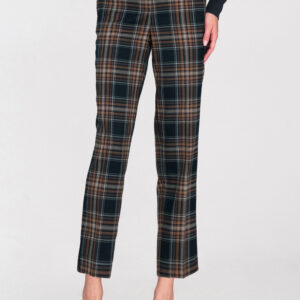 Damen Hose model 218895 Nife