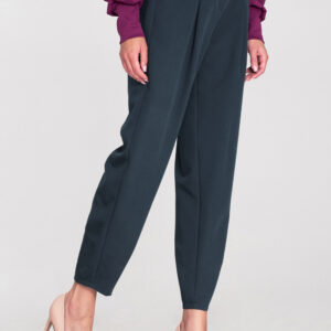 Damen Hose model 218896 Nife