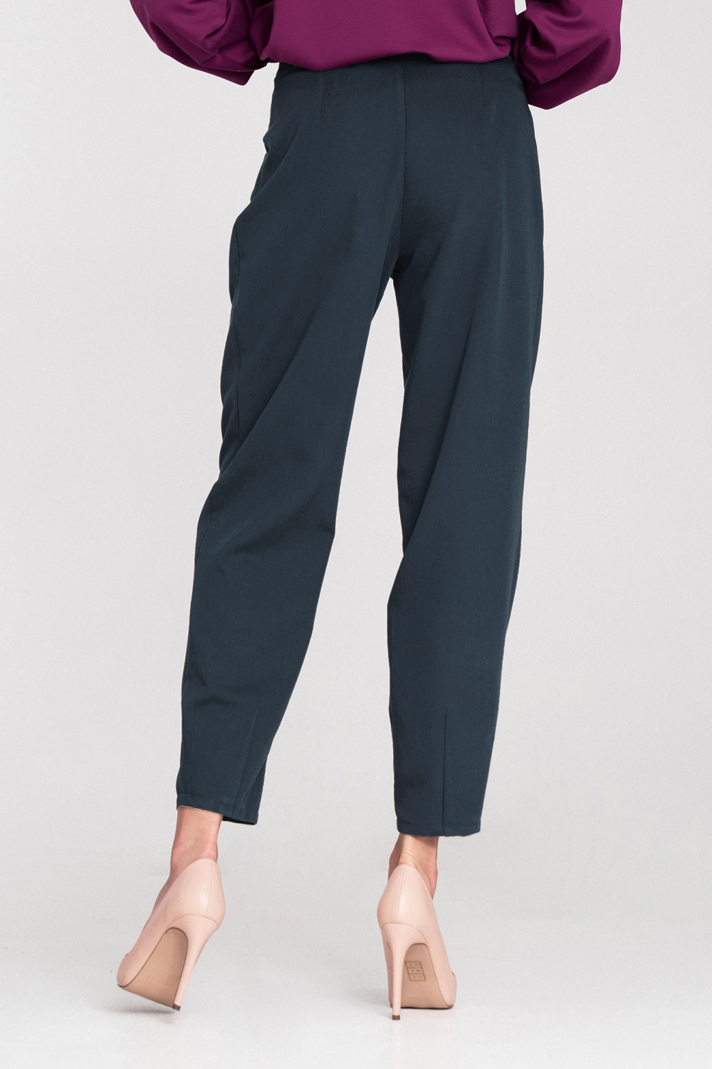 Damen Hose model 218896 Nife - Afbeelding 4