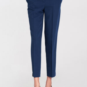 Damen Hose model 218897 Nife