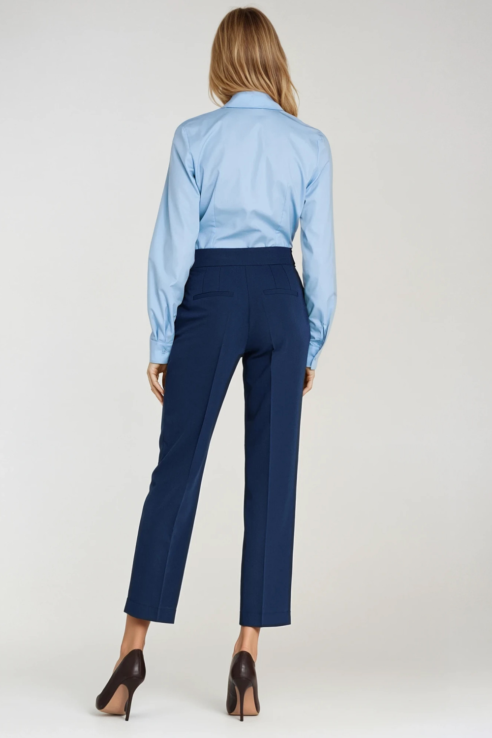 Damen Hose model 218897 Nife - Afbeelding 3