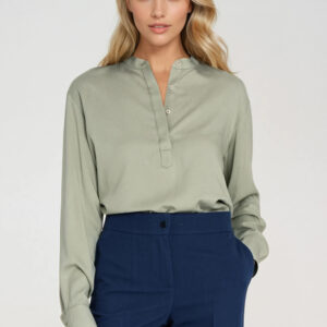 Bluse model 218903 Nife