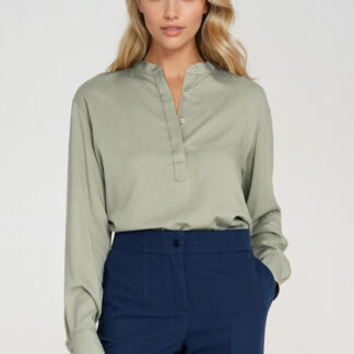 Bluse model 218903 Nife