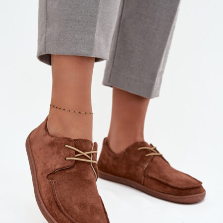 Barfuß model 218904 Step in style