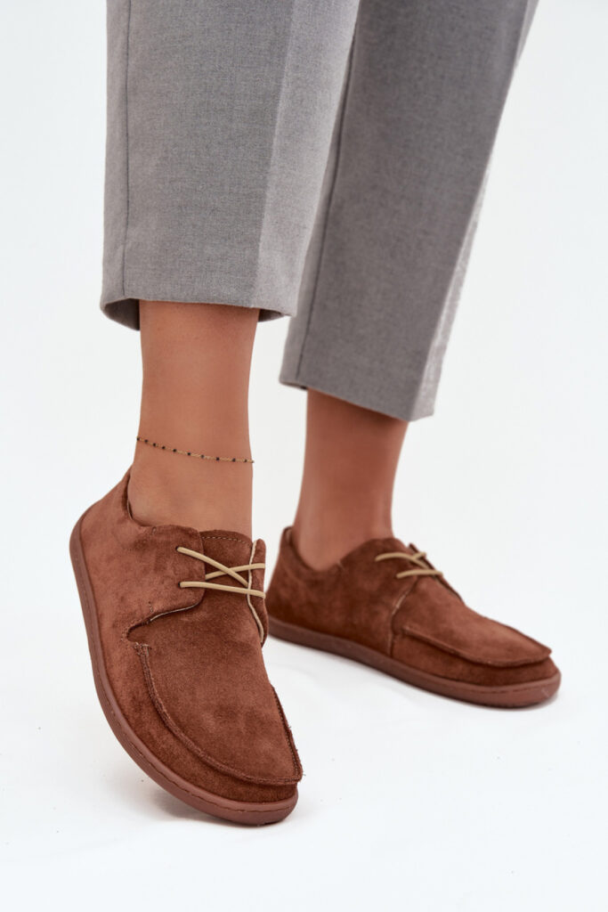 Barfuß model 218904 Step in style