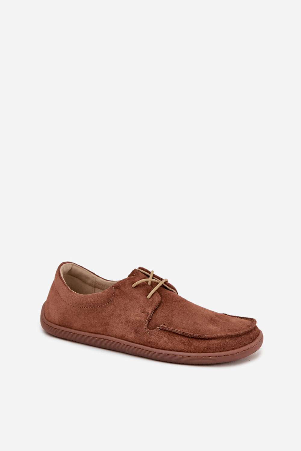 Barfuß model 218904 Step in style - Afbeelding 2