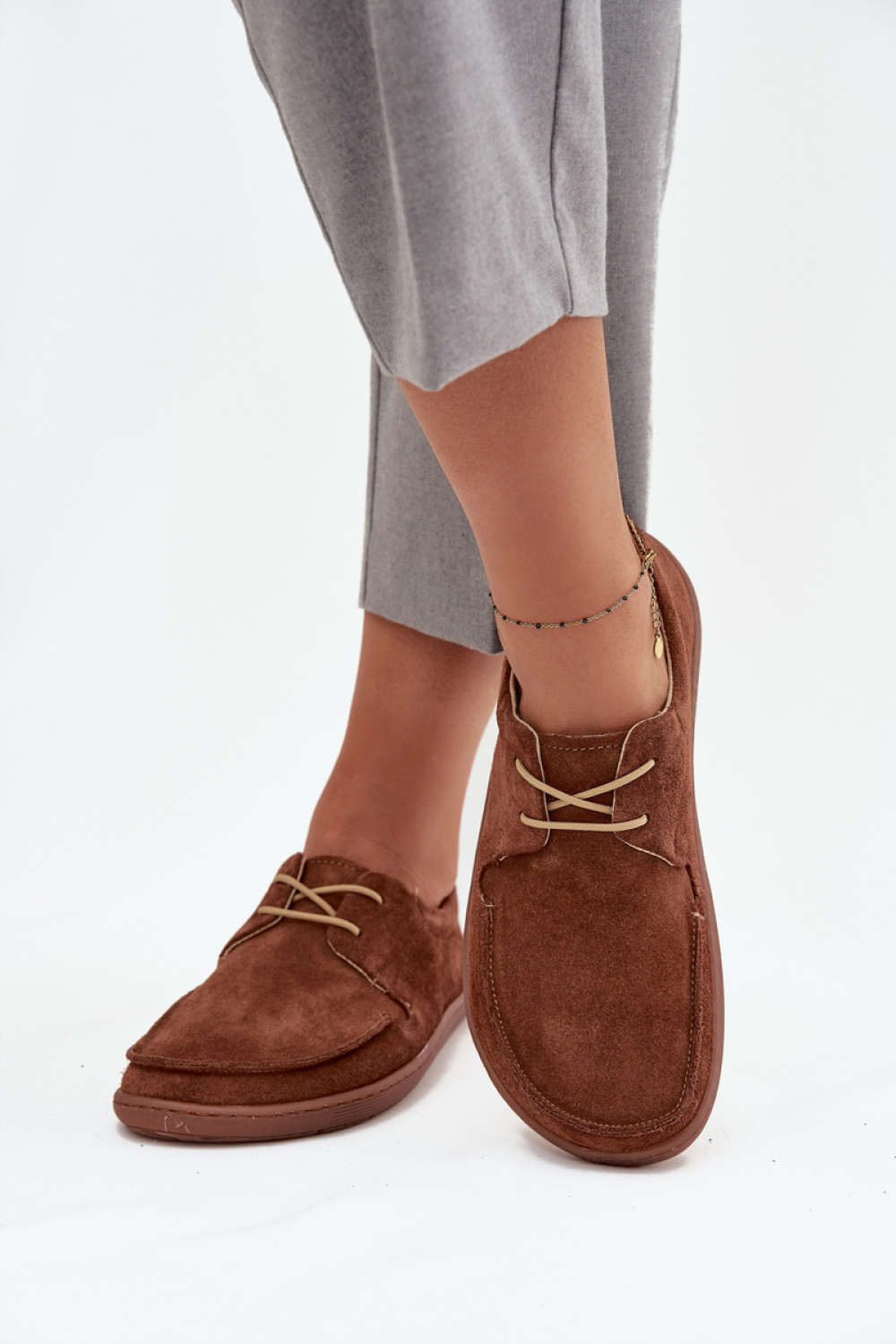Barfuß model 218904 Step in style - Afbeelding 3