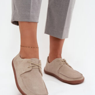 Barfuß model 218906 Step in style