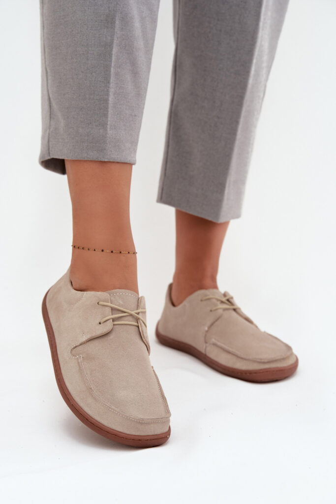 Barfuß model 218906 Step in style