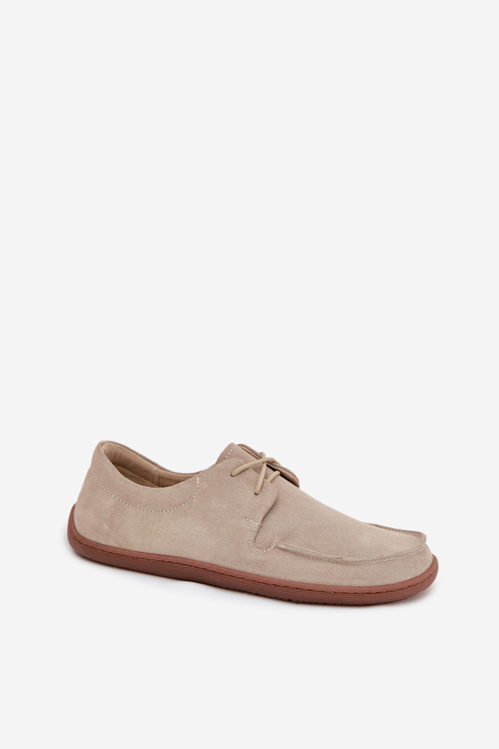 Barfuß model 218906 Step in style - Afbeelding 2