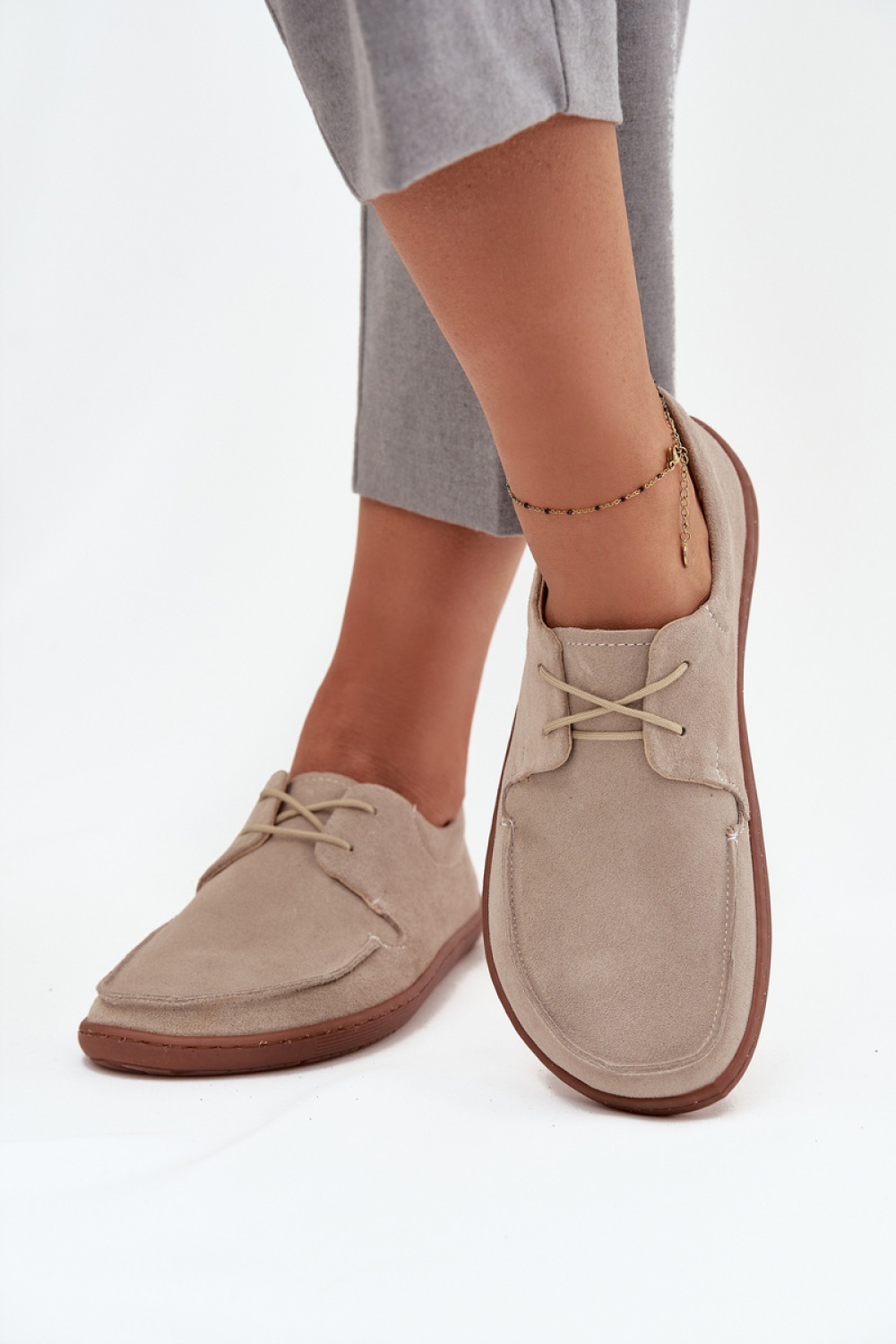 Barfuß model 218906 Step in style - Afbeelding 3