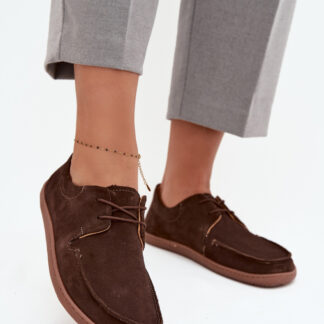 Barfuß model 218907 Step in style