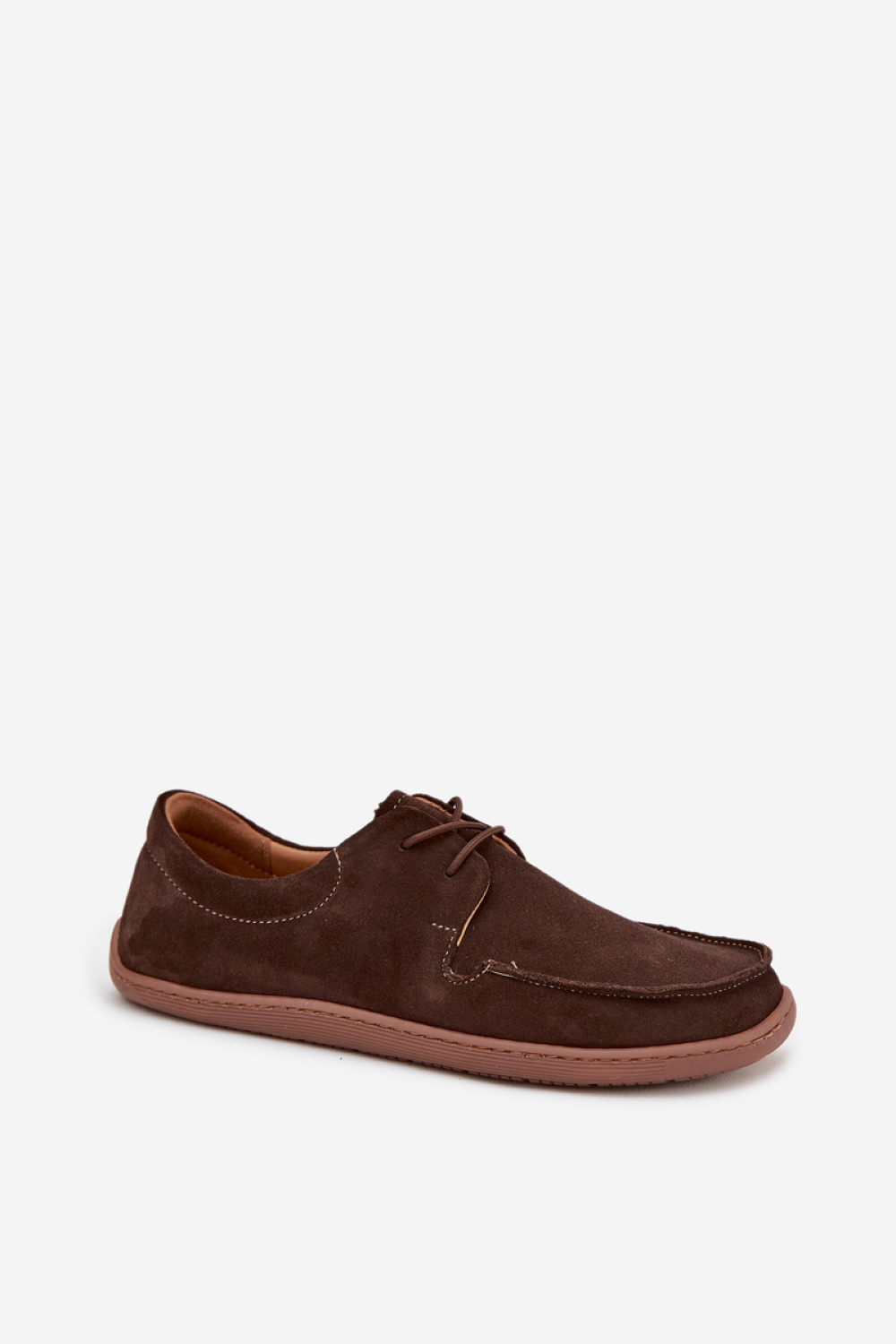 Barfuß model 218907 Step in style - Afbeelding 2