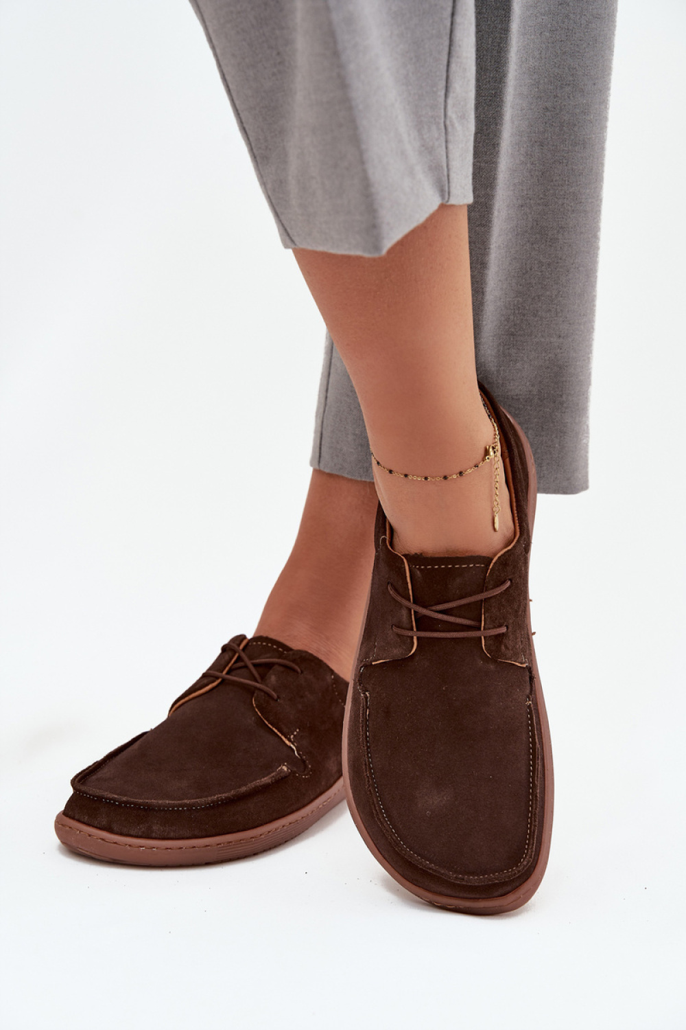 Barfuß model 218907 Step in style - Afbeelding 3