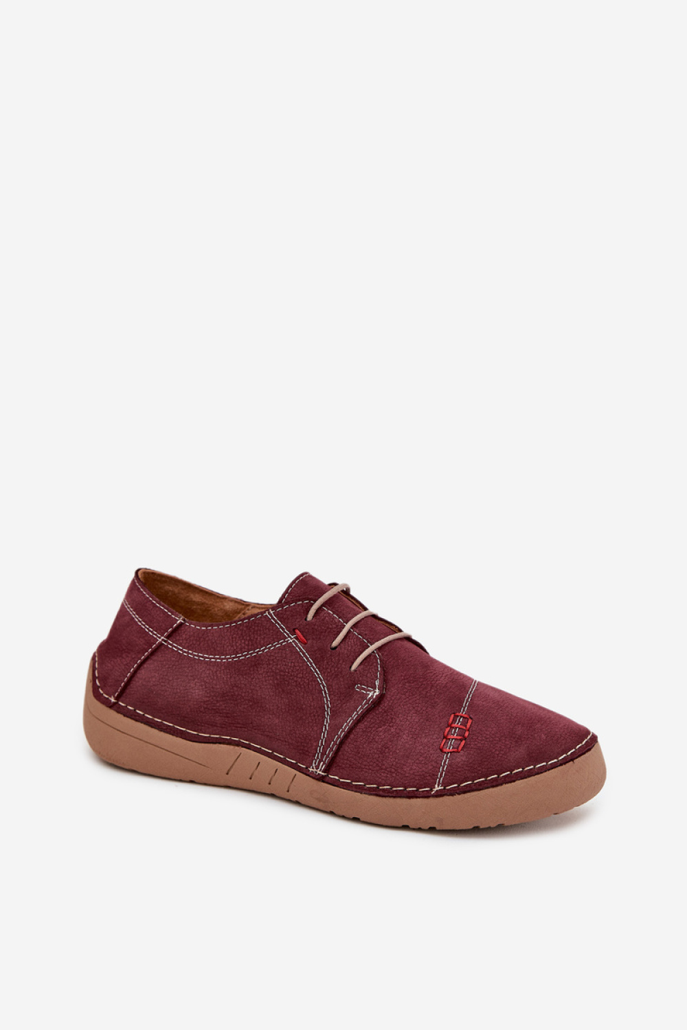 Halbschuhe model 218911 Step in style - Afbeelding 2