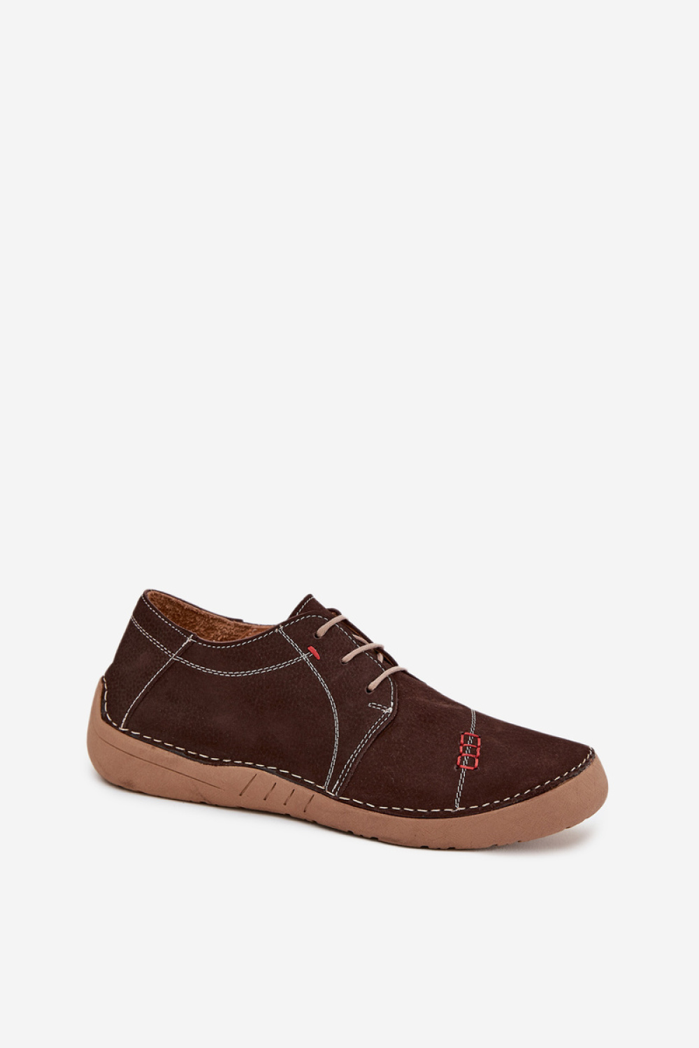 Halbschuhe model 218912 Step in style - Afbeelding 2