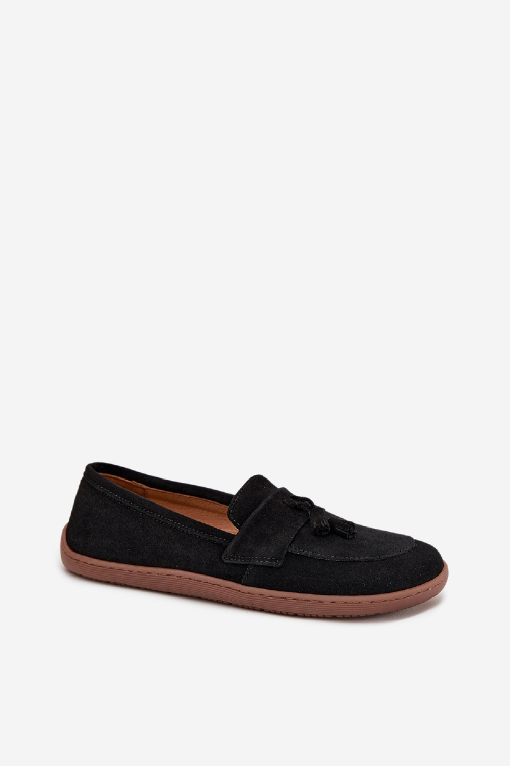 Mokassins model 218921 Step in style - Afbeelding 2