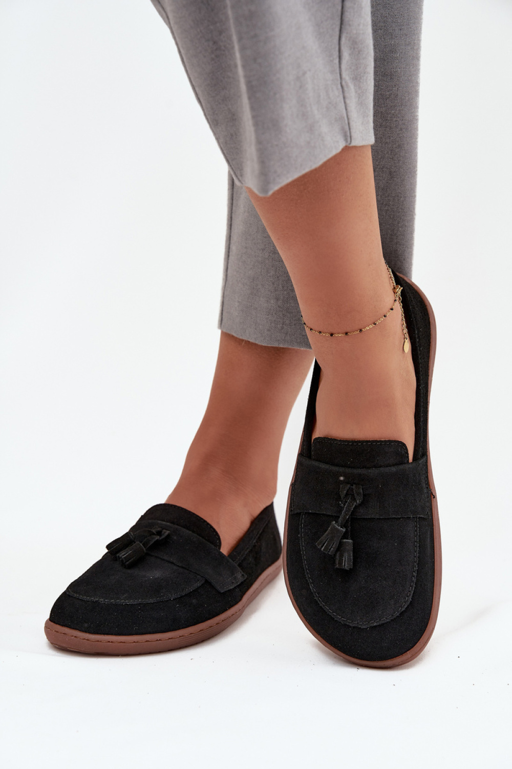 Mokassins model 218921 Step in style - Afbeelding 3