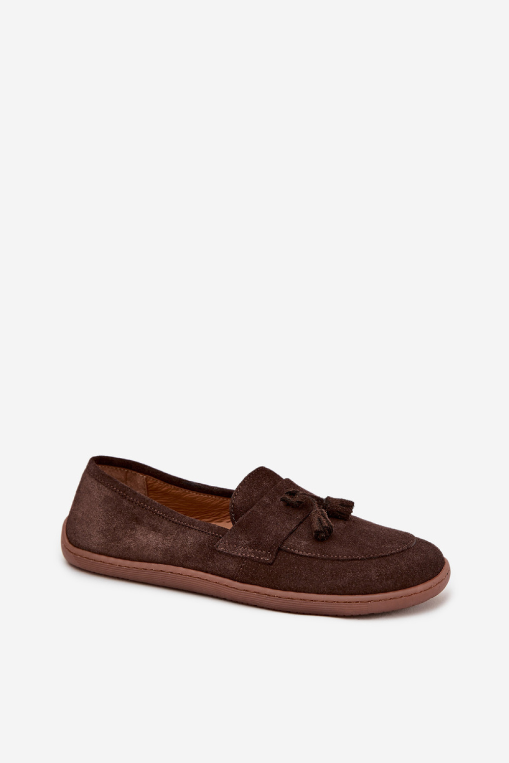 Mokassins model 218922 Step in style - Afbeelding 2