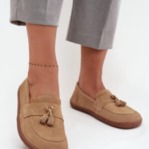 Mokassins model 218924 Step in style