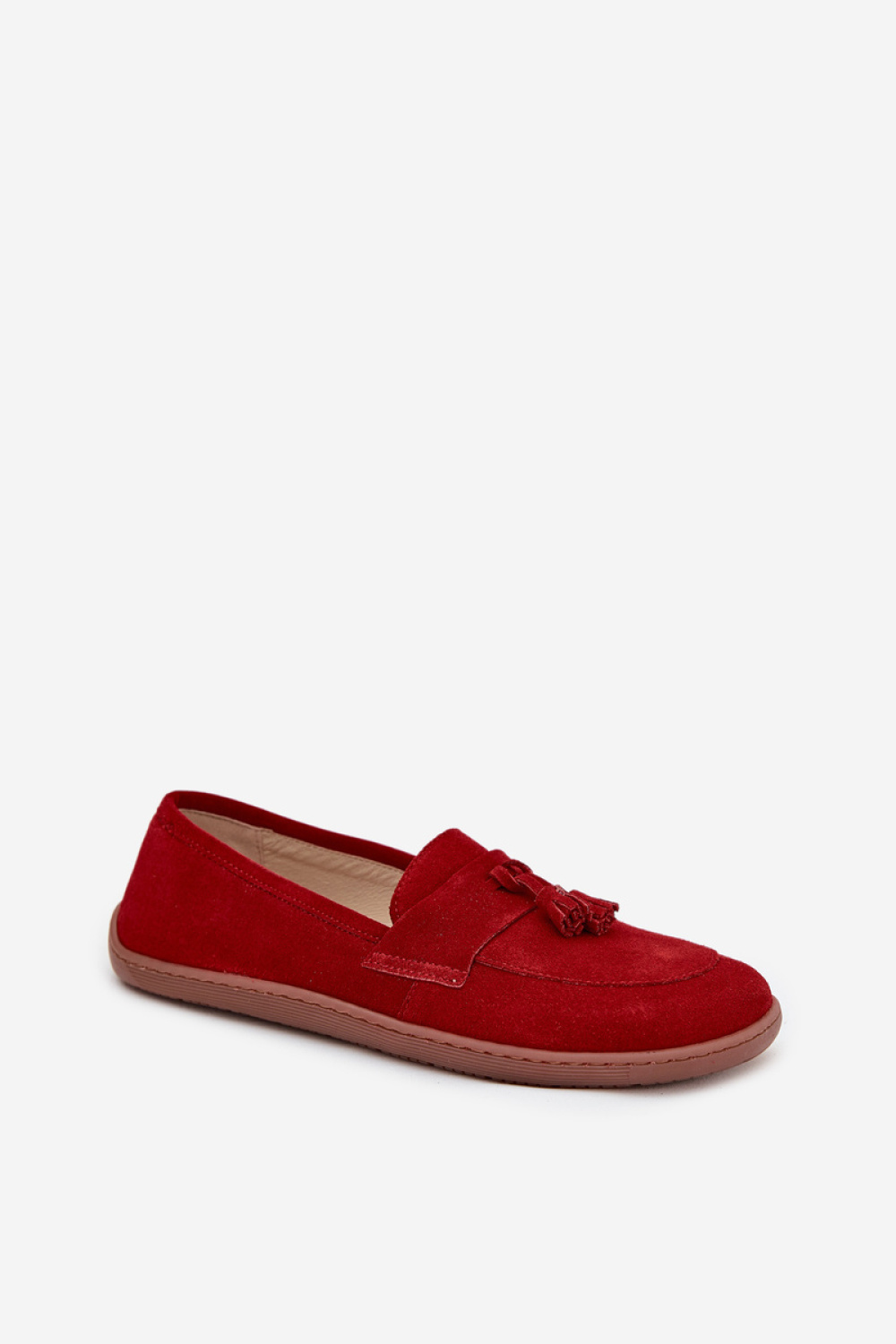 Mokassins model 218925 Step in style - Afbeelding 2