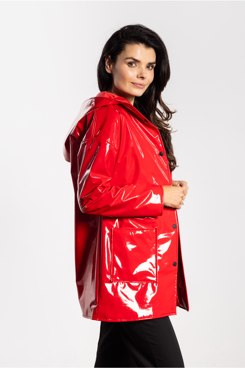 Jacke model 218953 awama - Afbeelding 2