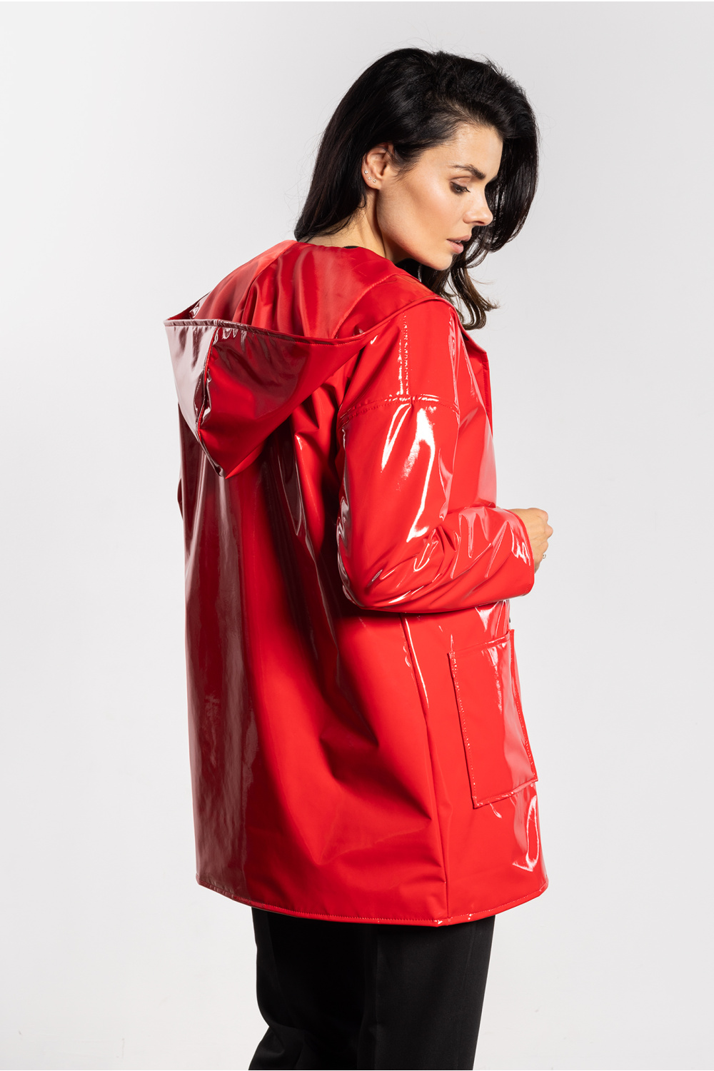 Jacke model 218953 awama - Afbeelding 3