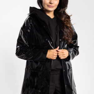 Jacke model 218954 awama
