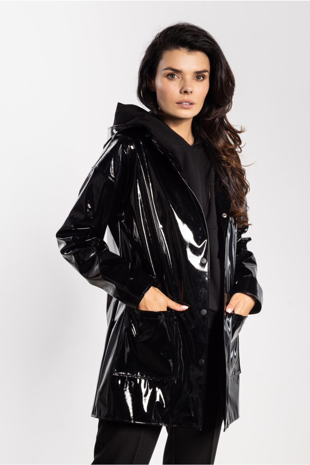 Jacke model 218954 awama - Afbeelding 2