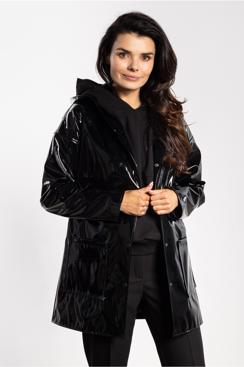 Jacke model 218954 awama - Afbeelding 4