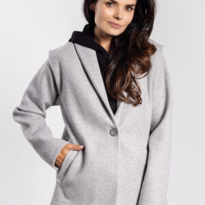 Jacke model 218959 awama