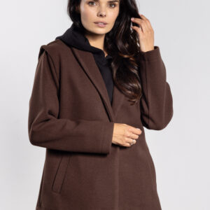 Jacke model 218960 awama
