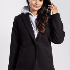 Jacke model 218961 awama