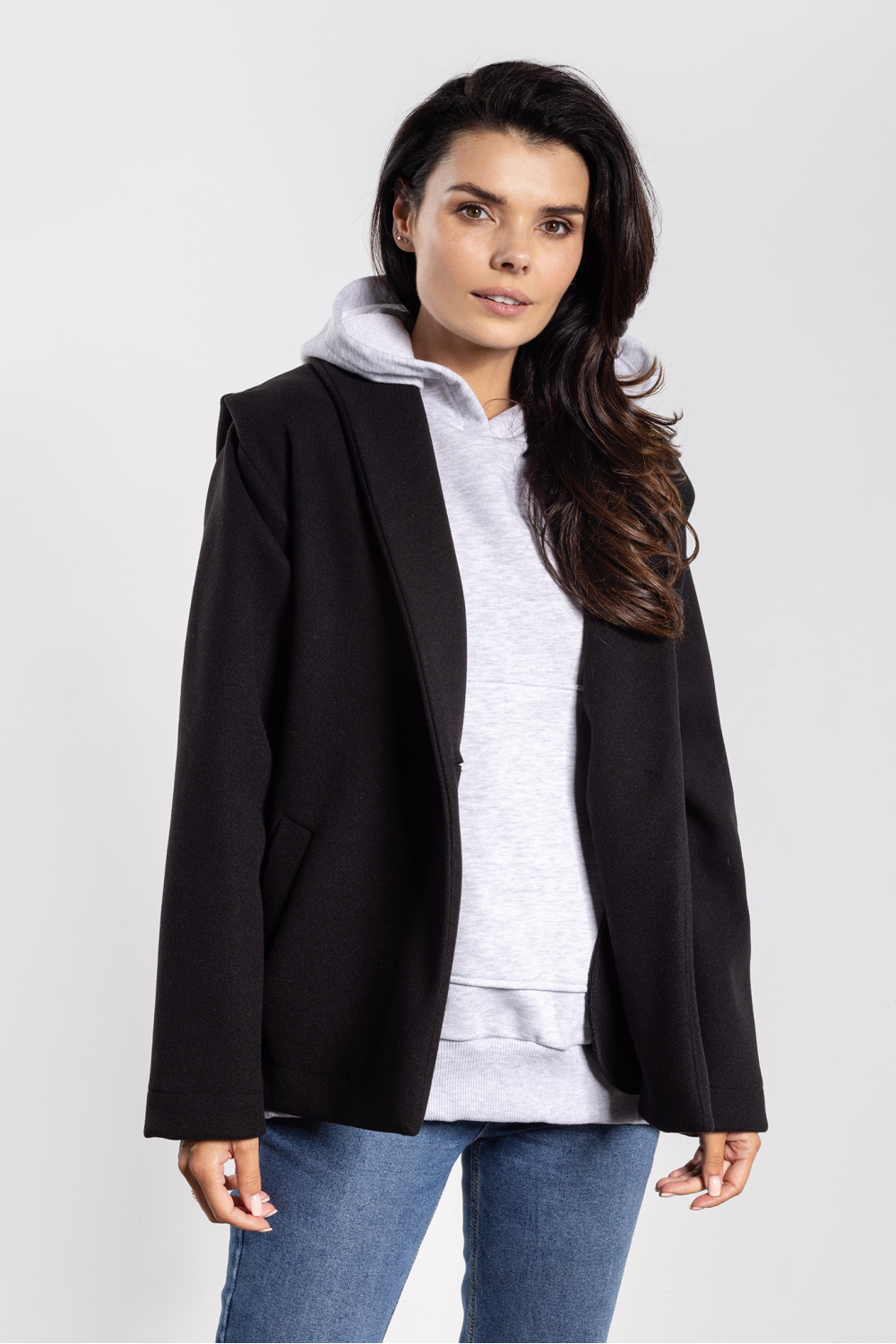 Jacke model 218961 awama - Afbeelding 2
