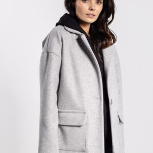 Jacke model 218962 awama