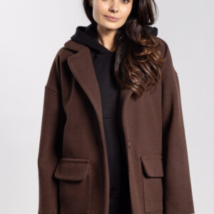 Jacke model 218963 awama