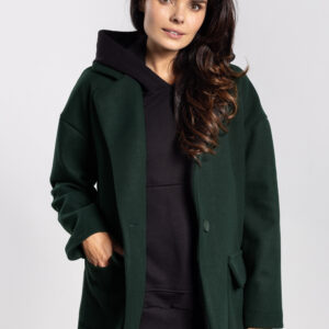Jacke model 218964 awama