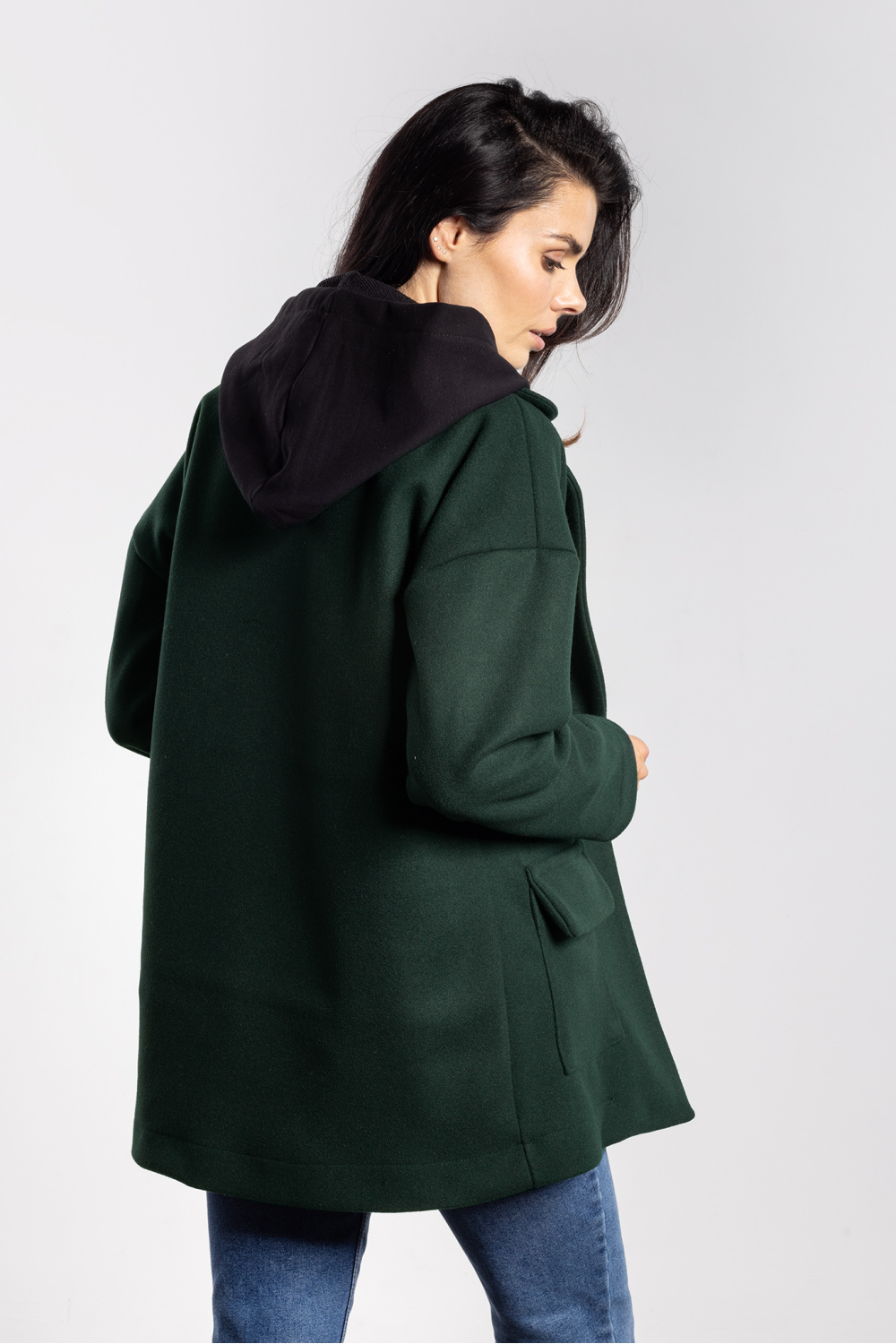 Jacke model 218964 awama - Afbeelding 2