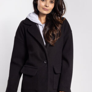 Jacke model 218965 awama