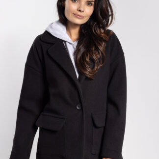 Jacke model 218965 awama