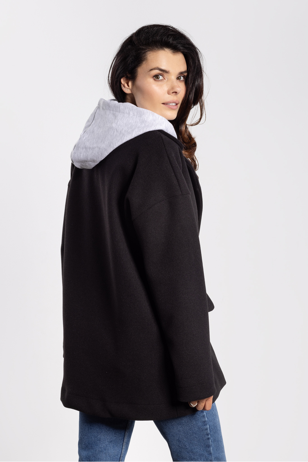 Jacke model 218965 awama - Afbeelding 3