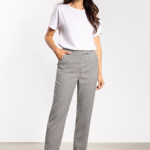 Damen Hose model 218973 awama