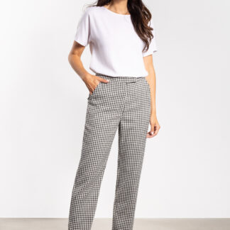Damen Hose model 218973 awama