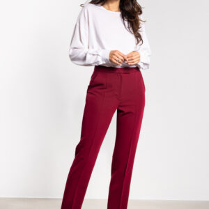 Damen Hose model 218976 awama