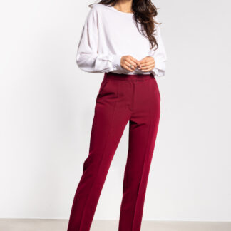 Damen Hose model 218976 awama