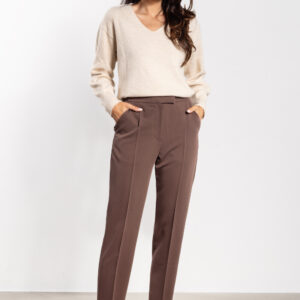 Damen Hose model 218977 awama