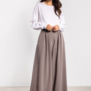 Damen Hose model 218986 awama