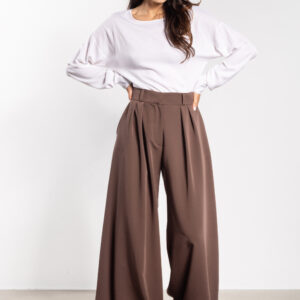 Damen Hose model 218988 awama