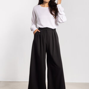Damen Hose model 218989 awama