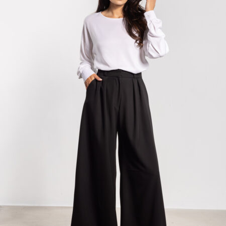 Damen Hose model 218989 awama